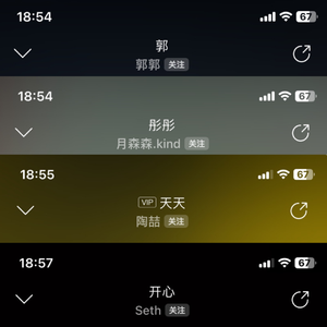 与她的回忆(Prod.HORECE)