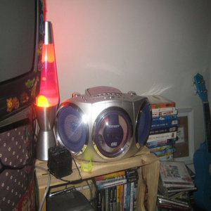 2006