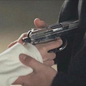 抢先（女声版）