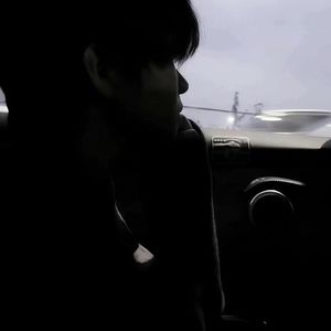 半阙离歌泪先流