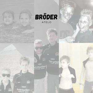 Bröder