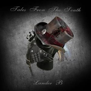 Tales Fron The South