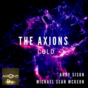 Cold (A.W.L Mix)
