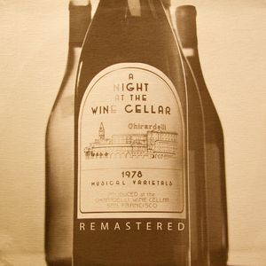 Wild Windy Weather (2005 Remastered Version)