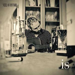 Electric Sun Shock Valley Blues