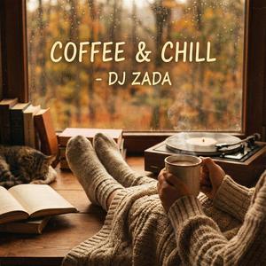 Minimalist Kahve Molası: Dinginlik Veren Soft Melodiler