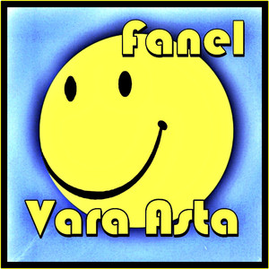 Vara Asta(Raggaeton Mix)