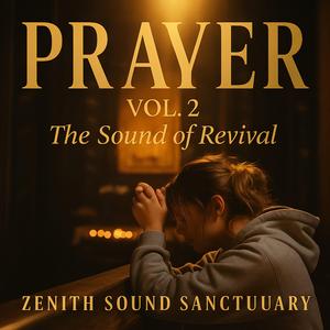 The Mind of Christ (Afro Soul Version)