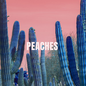 Peaches (Slowed)