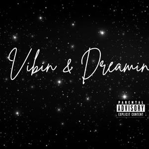 Vibin & Dreamin