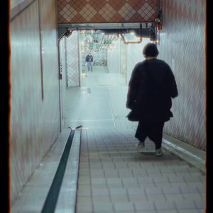 “日落大道”爵士 采样 氛围 情歌 type beat