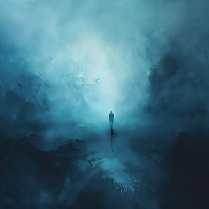 I Miss You, I’m Sorry (Slowed)