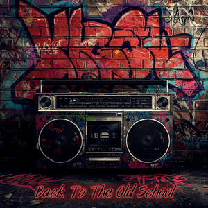 Back To The Old School