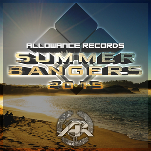 Control (Original Mix)