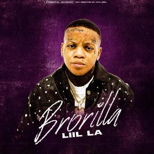 Brorilla