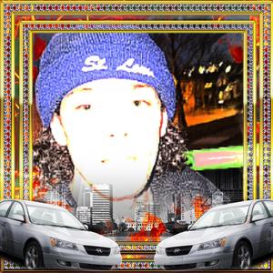 kcuptempo