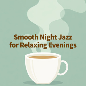 最高におしゃれな美術館専用の森カフェミュージック