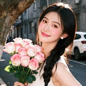 逆风翻盘进行曲 (DJ)