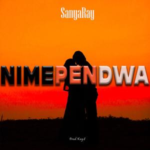 Nimependwa