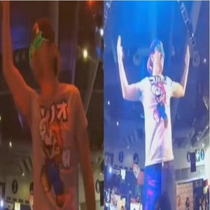 〘𝓓ℐ 𝓓𝓐ℒ𝓐𝓢+ℛ𝓚Ź+𝑇𝓐ℒ𝓐𝓝𝑇𝓐//𝑀𝒜𝒟𝑅𝐼𝒟-𝒮𝐸𝒯 ２Ｋ１４//〙