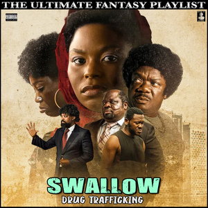 Don't Let Me Be Misunderstood