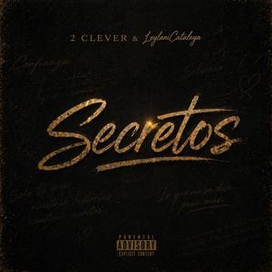 Secretos