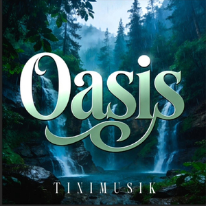 Ig (feat. Kiddflamme & Stefa)