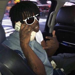 Mēs pieduramies (feat. MX&OAK & Bonifacija)