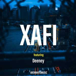Xafi