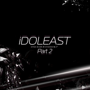 Defeats Us (Remastered Mix)