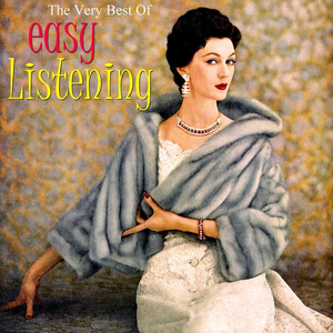 This Guys In Love With You