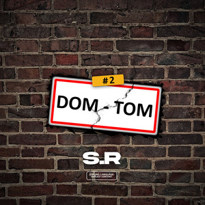 Dom Tom 2