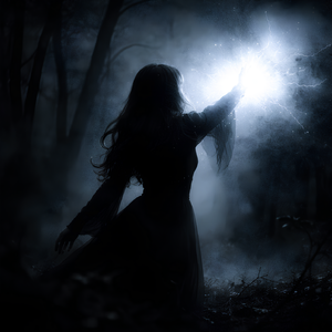 WITH ME ULTRAFUNK (SLOWED)