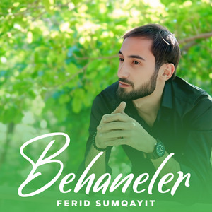 Behaneler