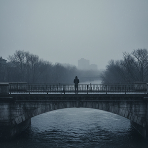 Depresion
