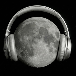 Escucha y desconéctate