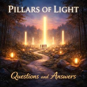 Slow Wake, Bright Dawn