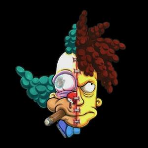 Tumbado (Instrumental)