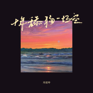 十年舔狗一场空(心碎版）