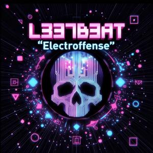 Dum Ho Flo (feat. Brooke Candy) (FagMob Remix)