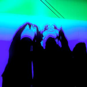 梦想之夜我知道