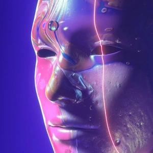 我们什么都没留下