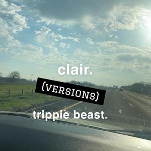 clair (toxic version)