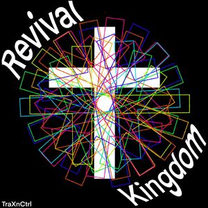 Revival Kingdom