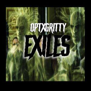 Exiles