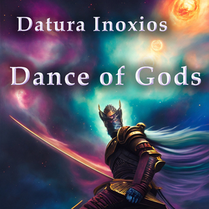 Dance of Gods