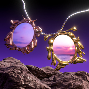 Dissolve (Gerd Janson Remix)