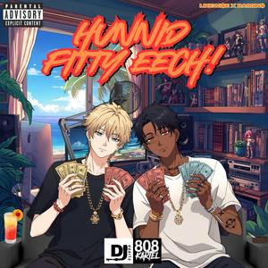 Did Me Dirty (feat. K-Damz & Artixan)