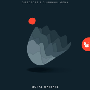 Moral Warfare (Original Mix)