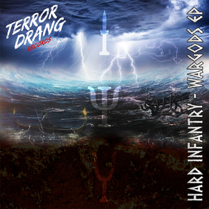 Hades (Original Mix)